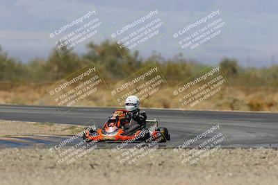 media/Mar-30-2025-Pro Autosports (Sun) [[34ff8f16e0]]/6-Purple Group/Session 2 Bowl Exit/